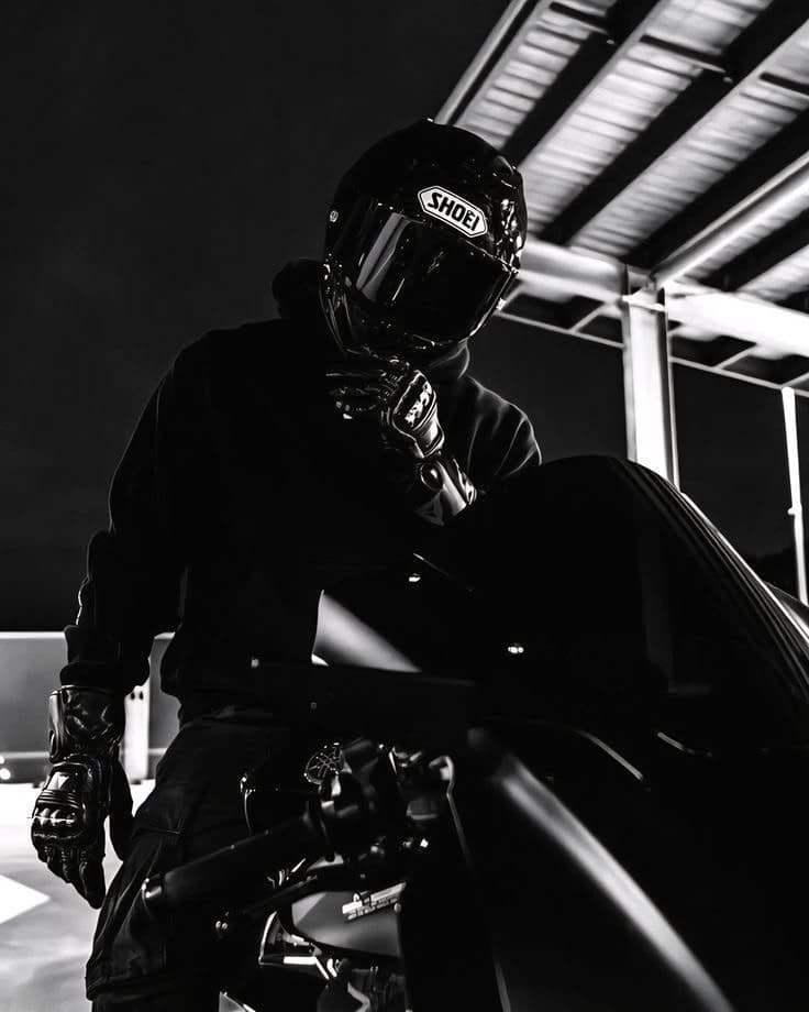 *You Biker Life  thumbnail