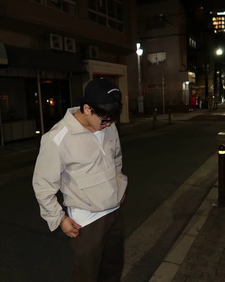 changbin thumbnail