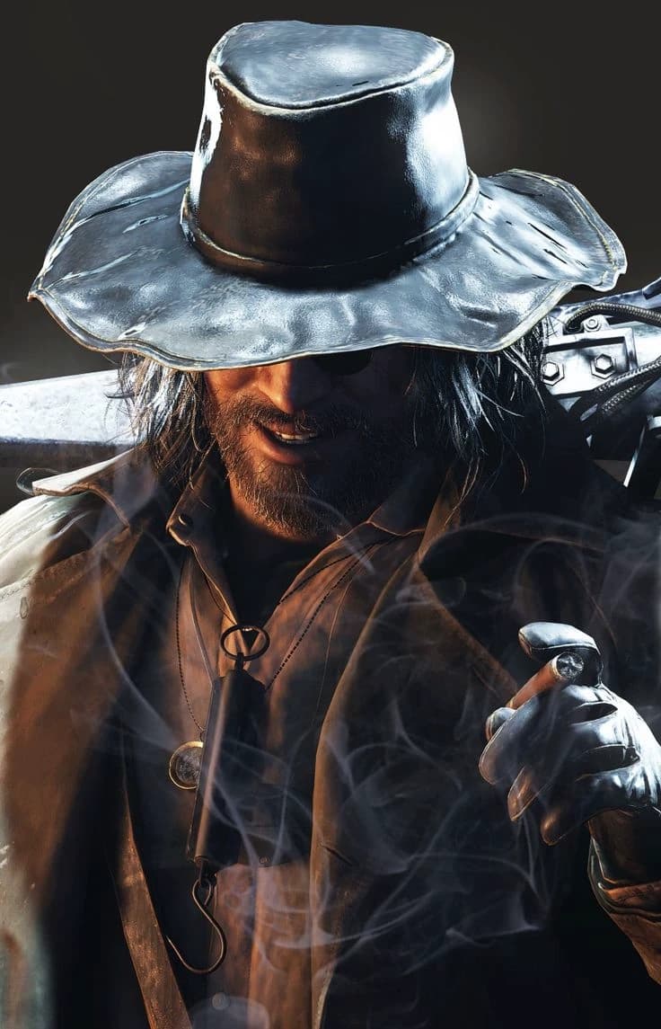 Karl heisenberg thumbnail