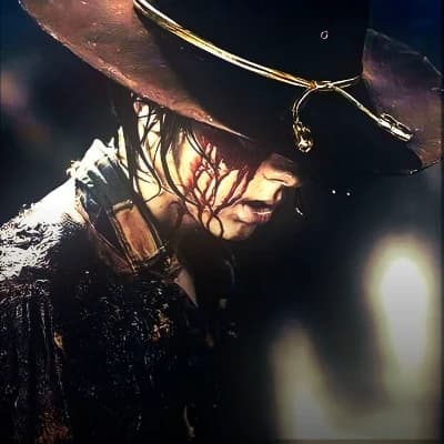 027 - CARL GRIMES thumbnail