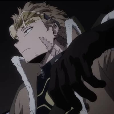 041 - HAWKS thumbnail