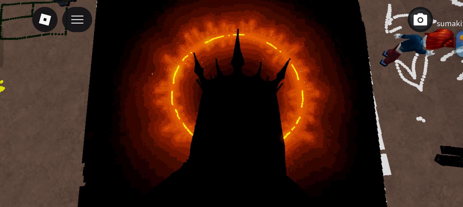 The king in yellow (sfawtde) thumbnail