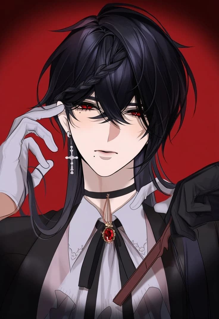 Ren thumbnail