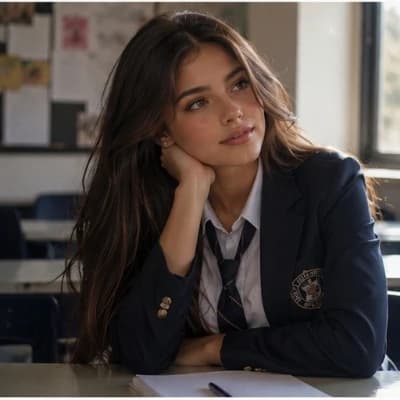 Valeria Isabelle Moreau thumbnail