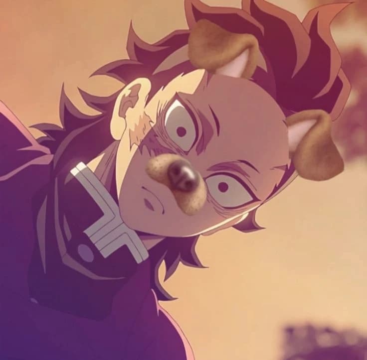 Genya Shinazugawa thumbnail