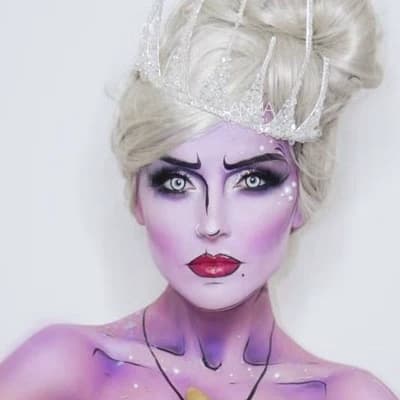 Ursula thumbnail