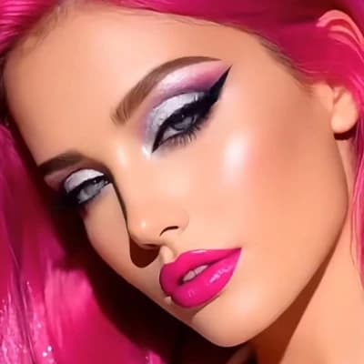 Jenna Traylor thumbnail