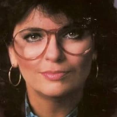 Linda Ellerbee thumbnail