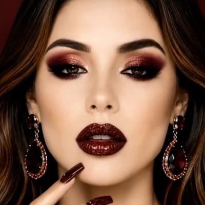 Deborah "Deb" Trunko thumbnail