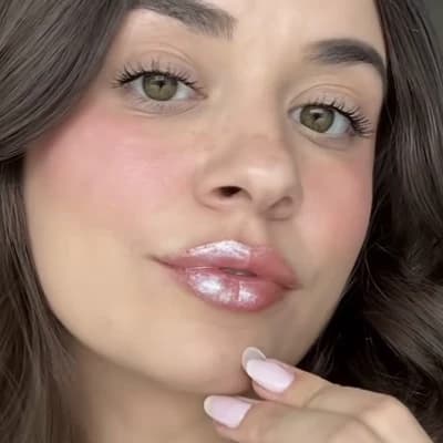 Olivia "Liv" Cranston thumbnail