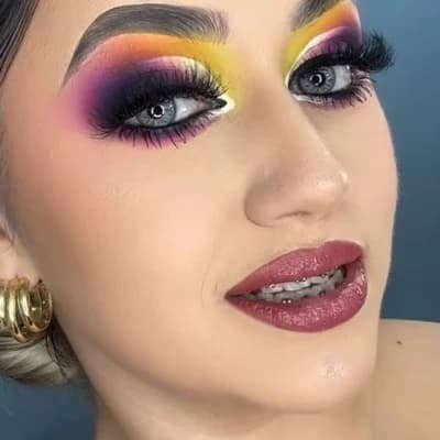 Tonya Francis thumbnail