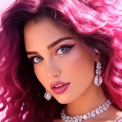 Erica Simpson thumbnail