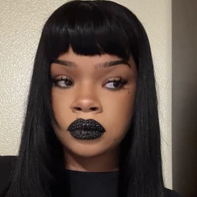 Brandy Franklin thumbnail