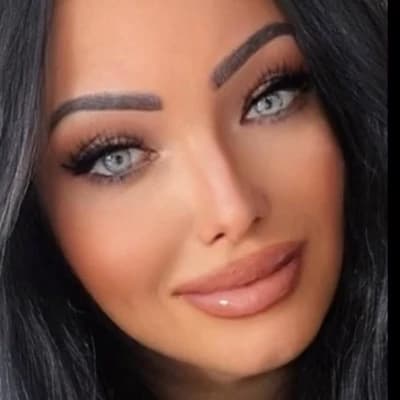 Thalia Ebersol thumbnail