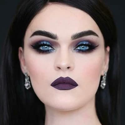 Teresa Silver thumbnail