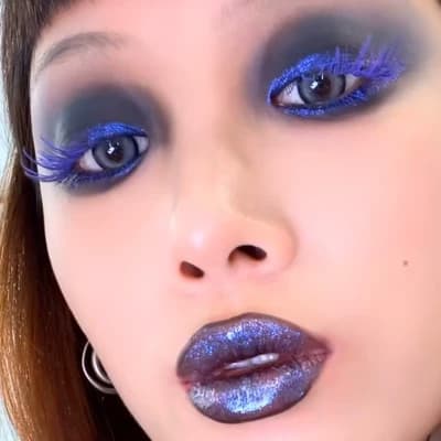 Dianna Azul thumbnail
