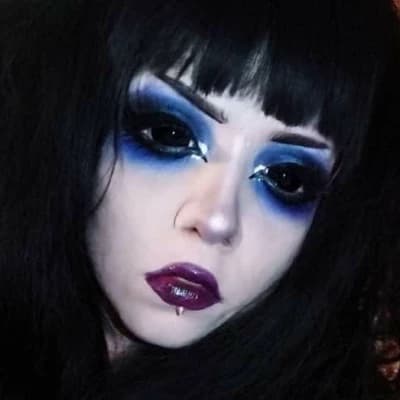 Eunice 'Zee' Zimmerman thumbnail