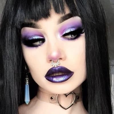 Cassandra 'Cassie' Oplinger thumbnail