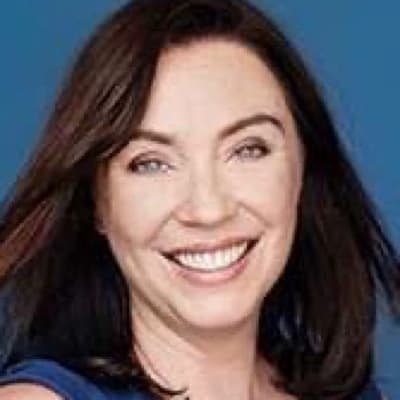 Stephanie Courtney thumbnail