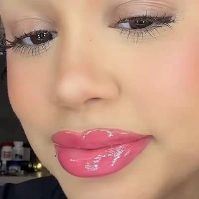 Jessica Ibanez thumbnail