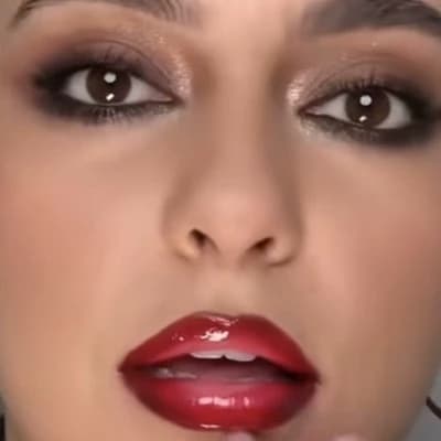 Donna Westover thumbnail