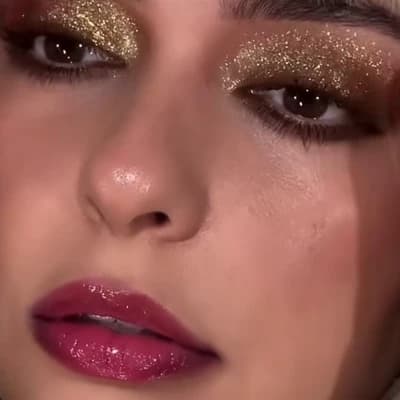 Aurora O'Donnell thumbnail