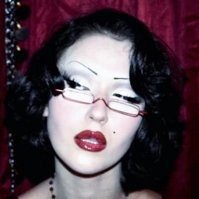 Jacqueline 'Jackie' Iammarino thumbnail