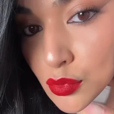 Celina Mora thumbnail