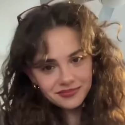 Emma Thibodeaux thumbnail