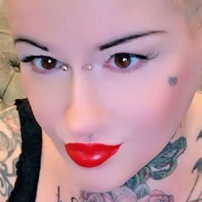 Sophie Brunner thumbnail