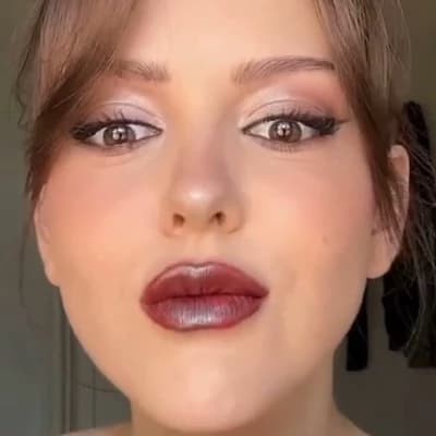 Marie Sothern thumbnail