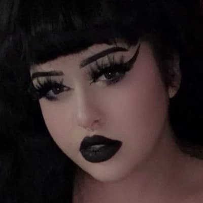 Stacia Appledorn thumbnail