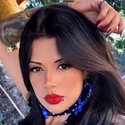 Roberta Velasquez thumbnail