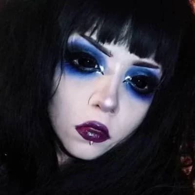 Winona Sorensen thumbnail