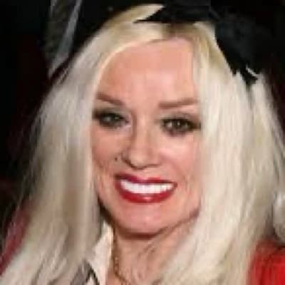 Grandma Van Doren thumbnail