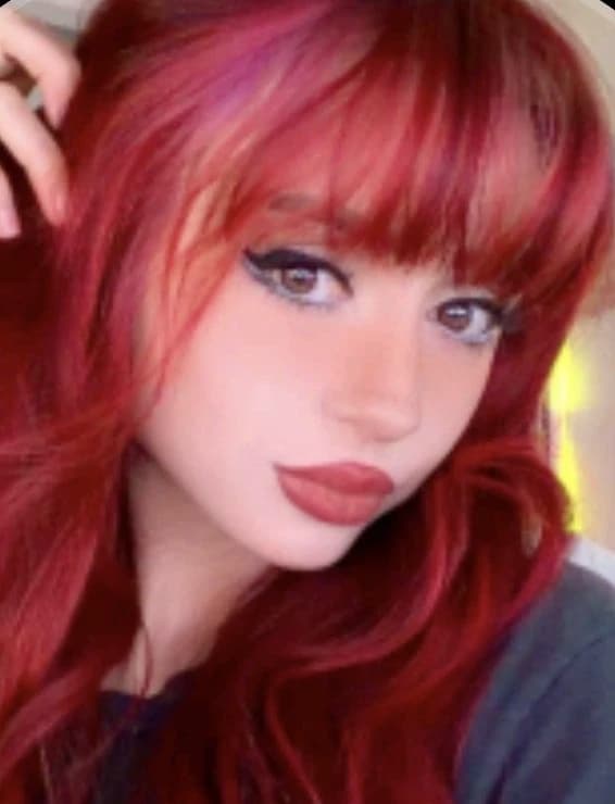 Melly (Melissa) thumbnail