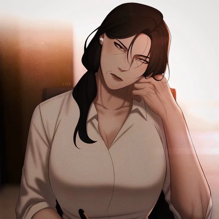 Scarlett Ashford GL/WLW thumbnail