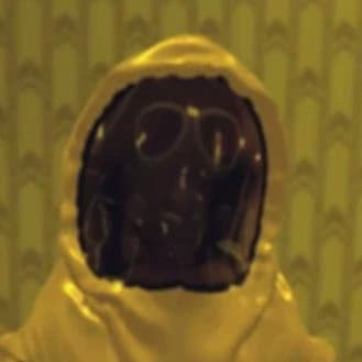 explorer thumbnail