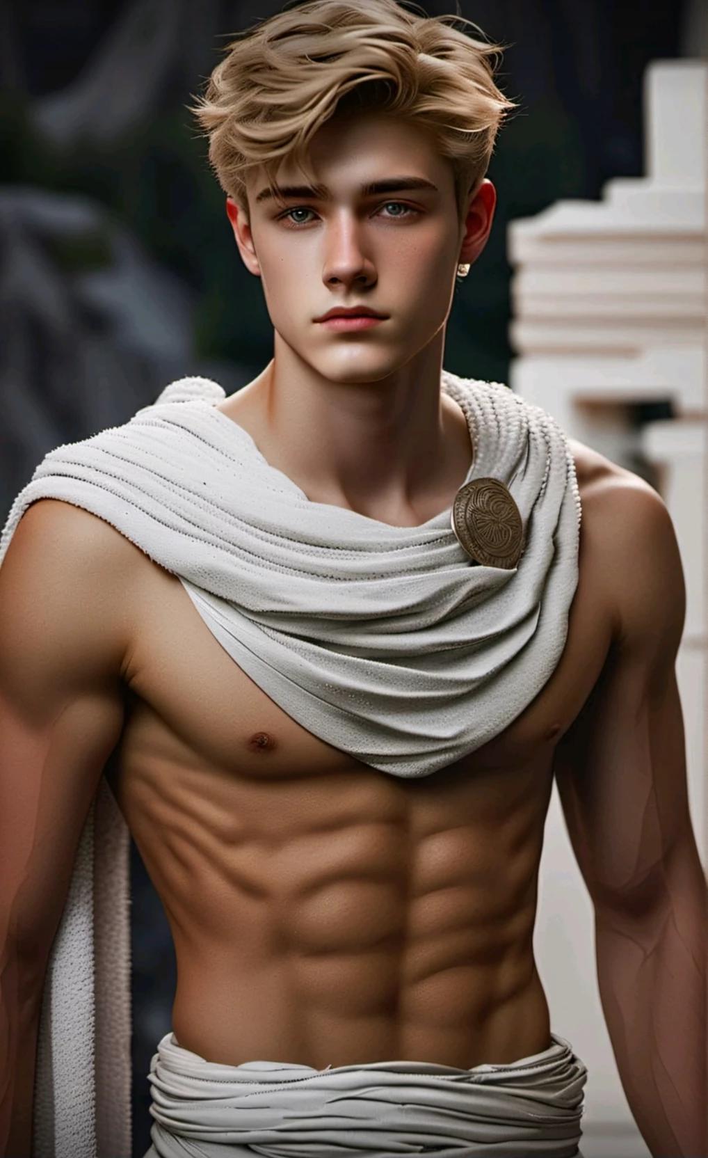 Eros thumbnail