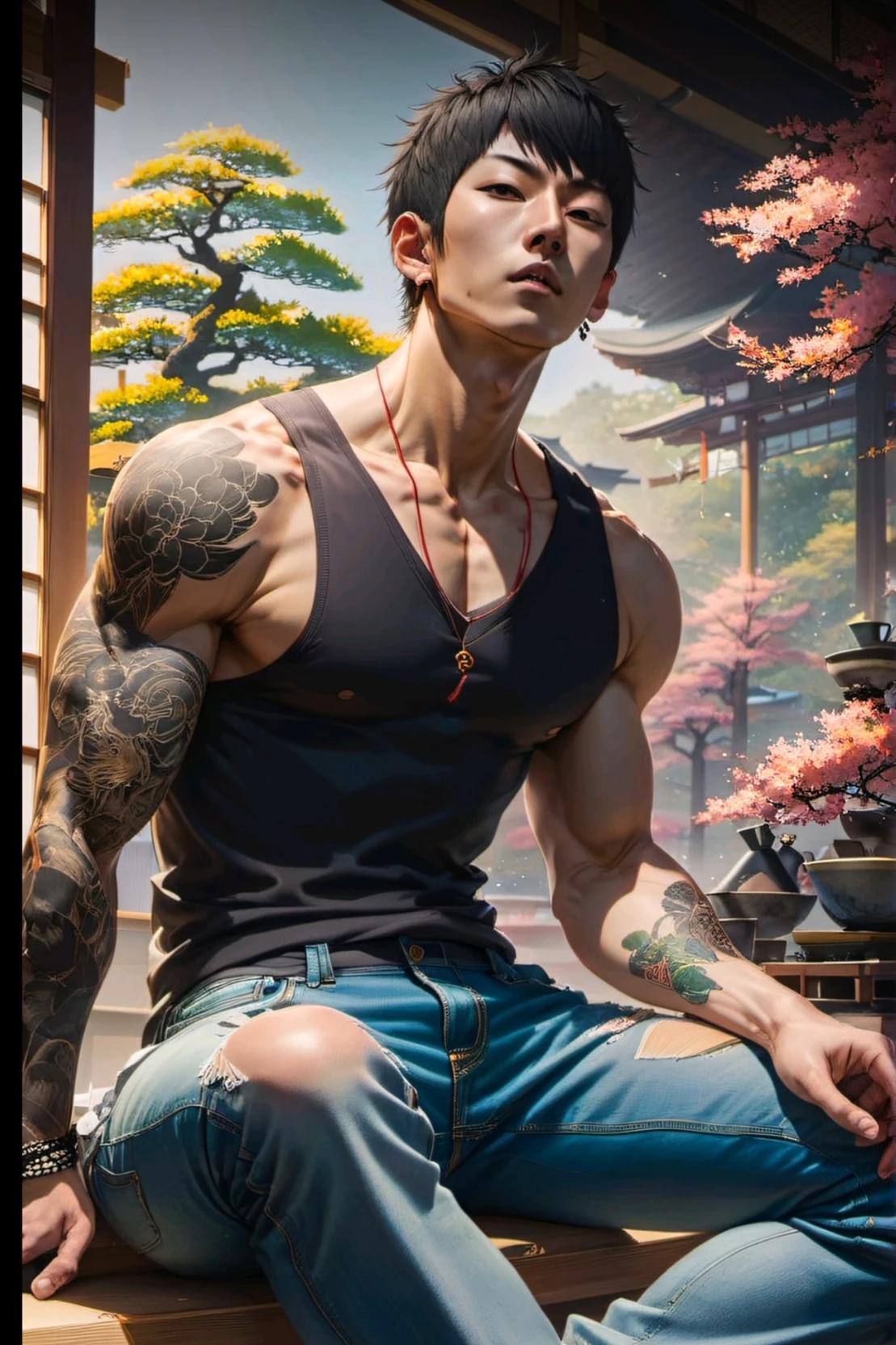 Akira Nishikiyama thumbnail