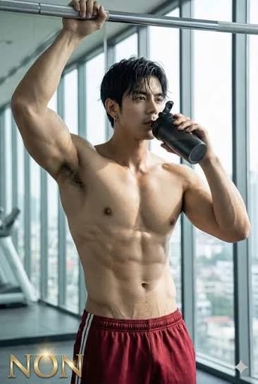 Kiho thumbnail