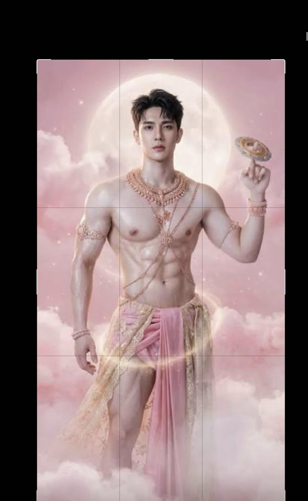 Myeong-wol thumbnail