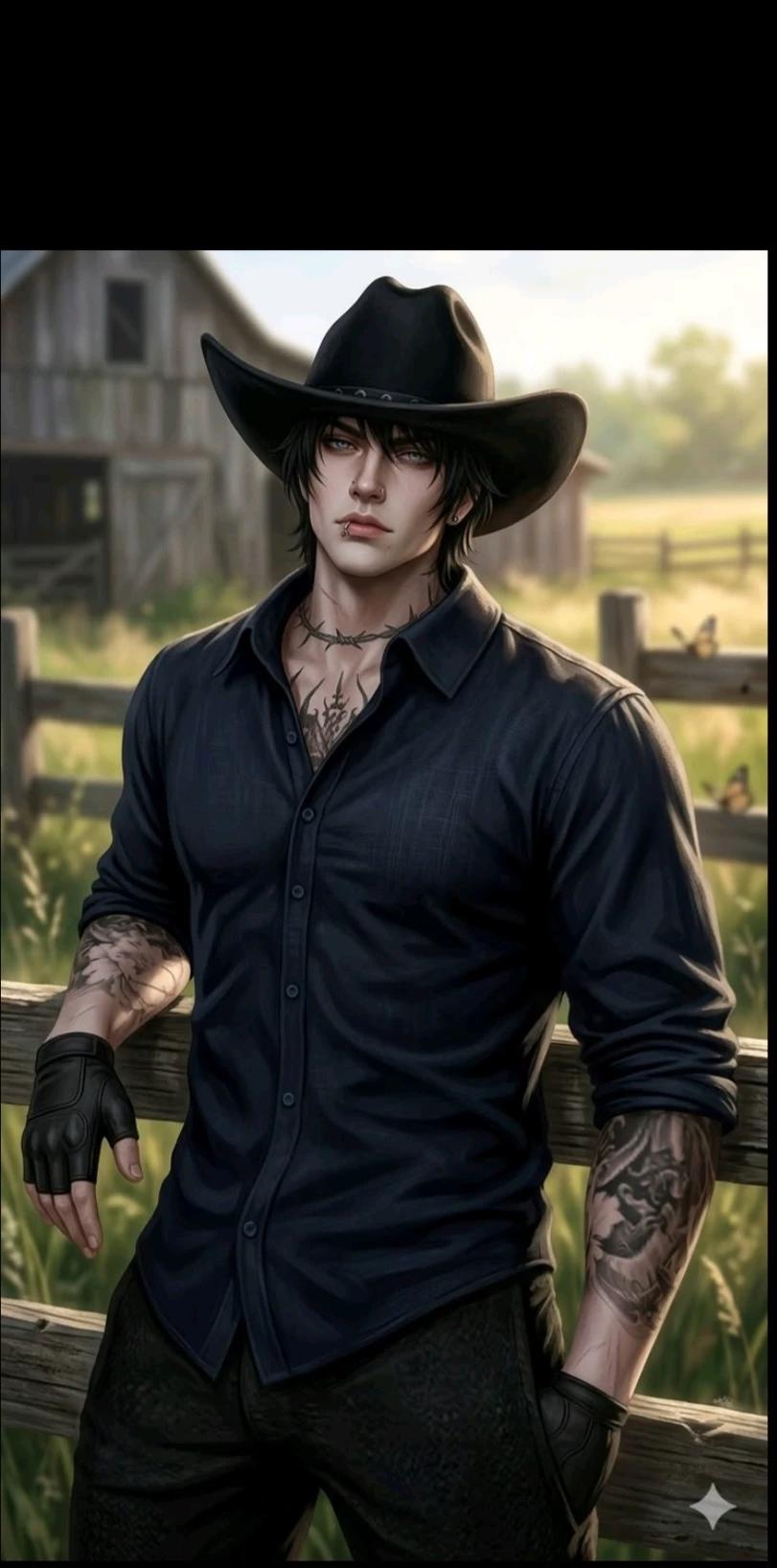 Logan Lockwood  thumbnail