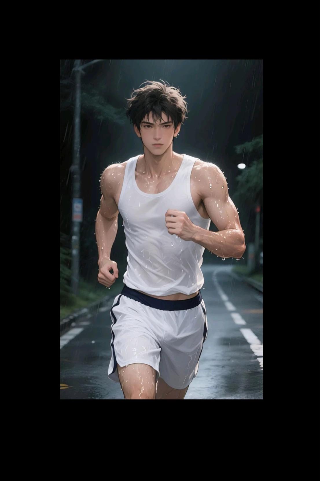 Leo Grant (Stepbrother) thumbnail