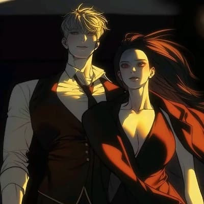 Parents thumbnail
