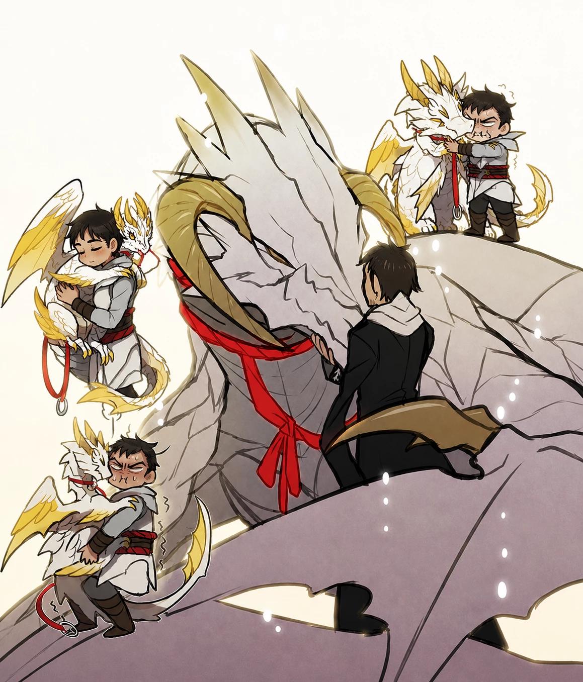 ★~Lin-yan thumbnail