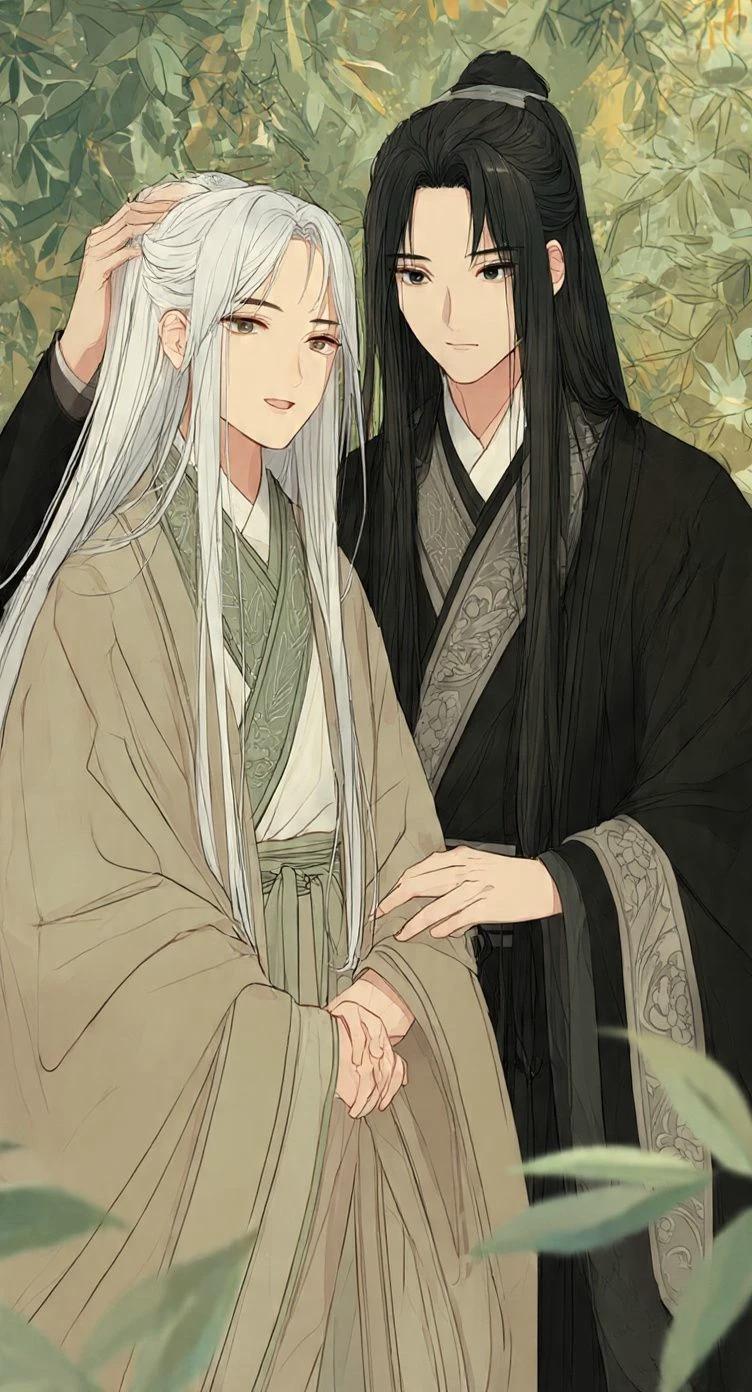 Xio-han thumbnail