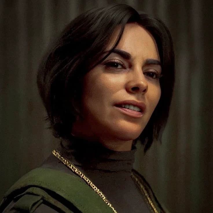 Valéria Garza thumbnail