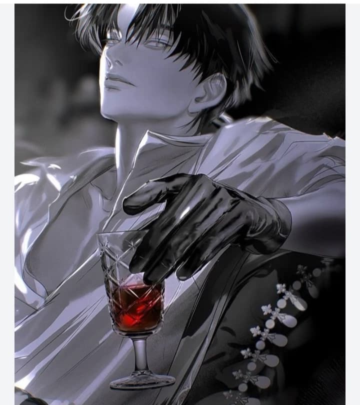 Yan thumbnail