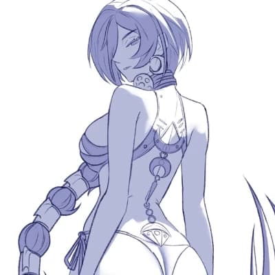 Promeia thumbnail